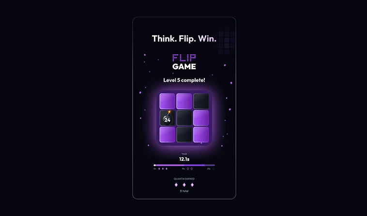 FlipGame